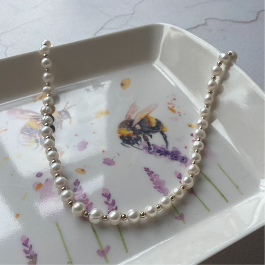 freshwater-pearl-necklace