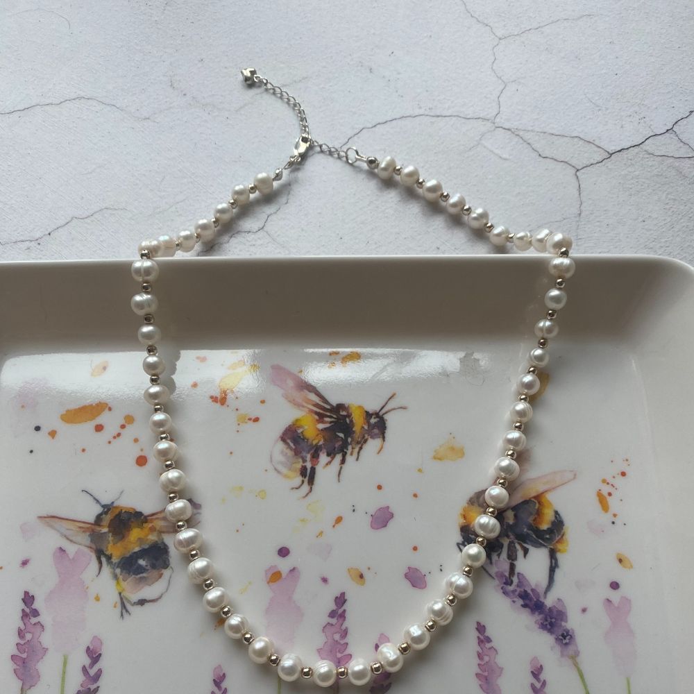freshwater-pearl-necklace