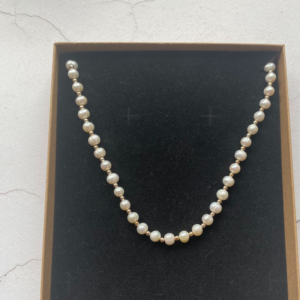 freshwater-pearl-necklace