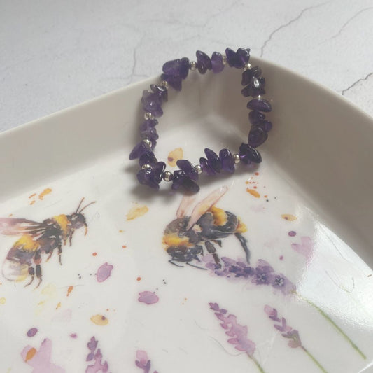 purple-gemstone-bracelet
