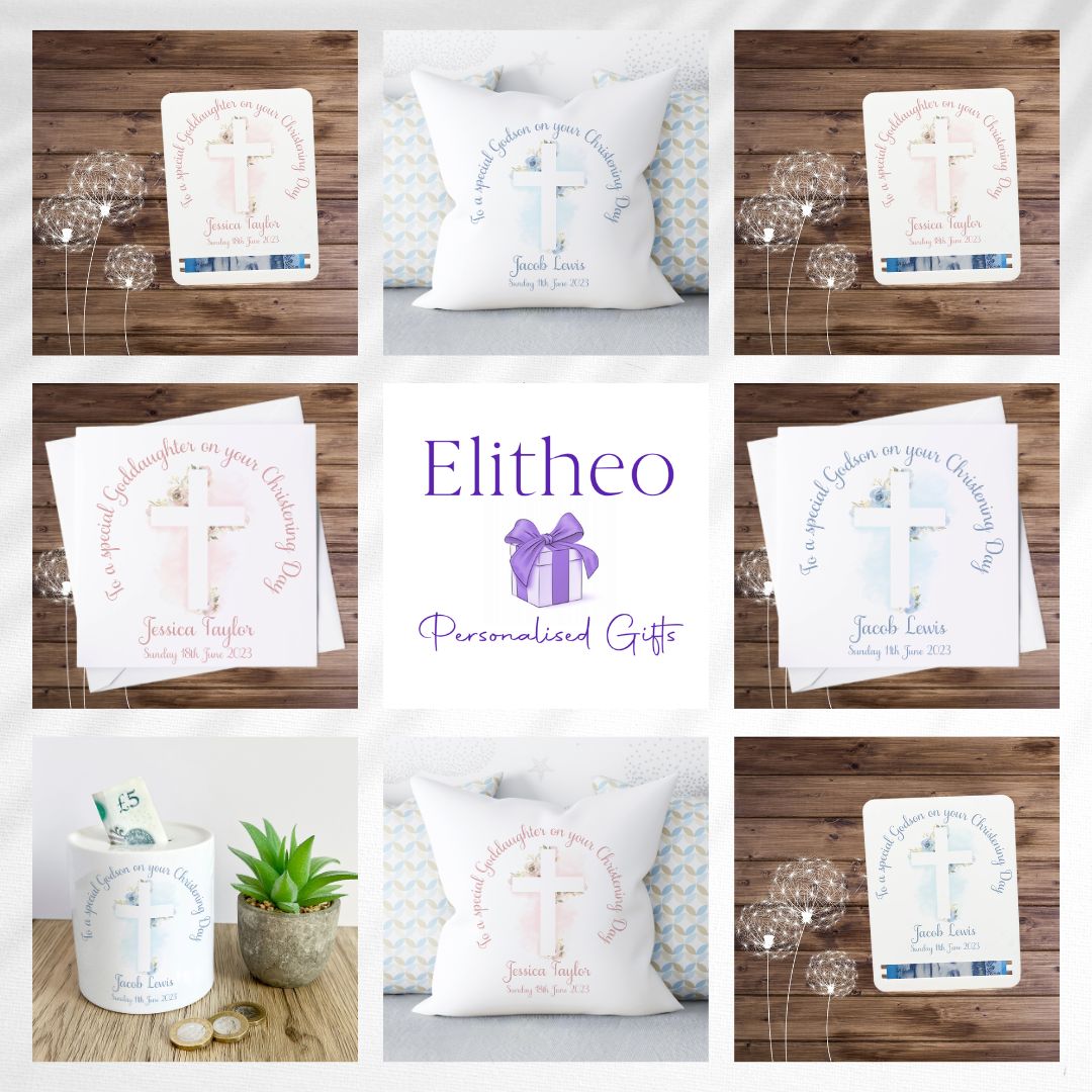 christening-gifts