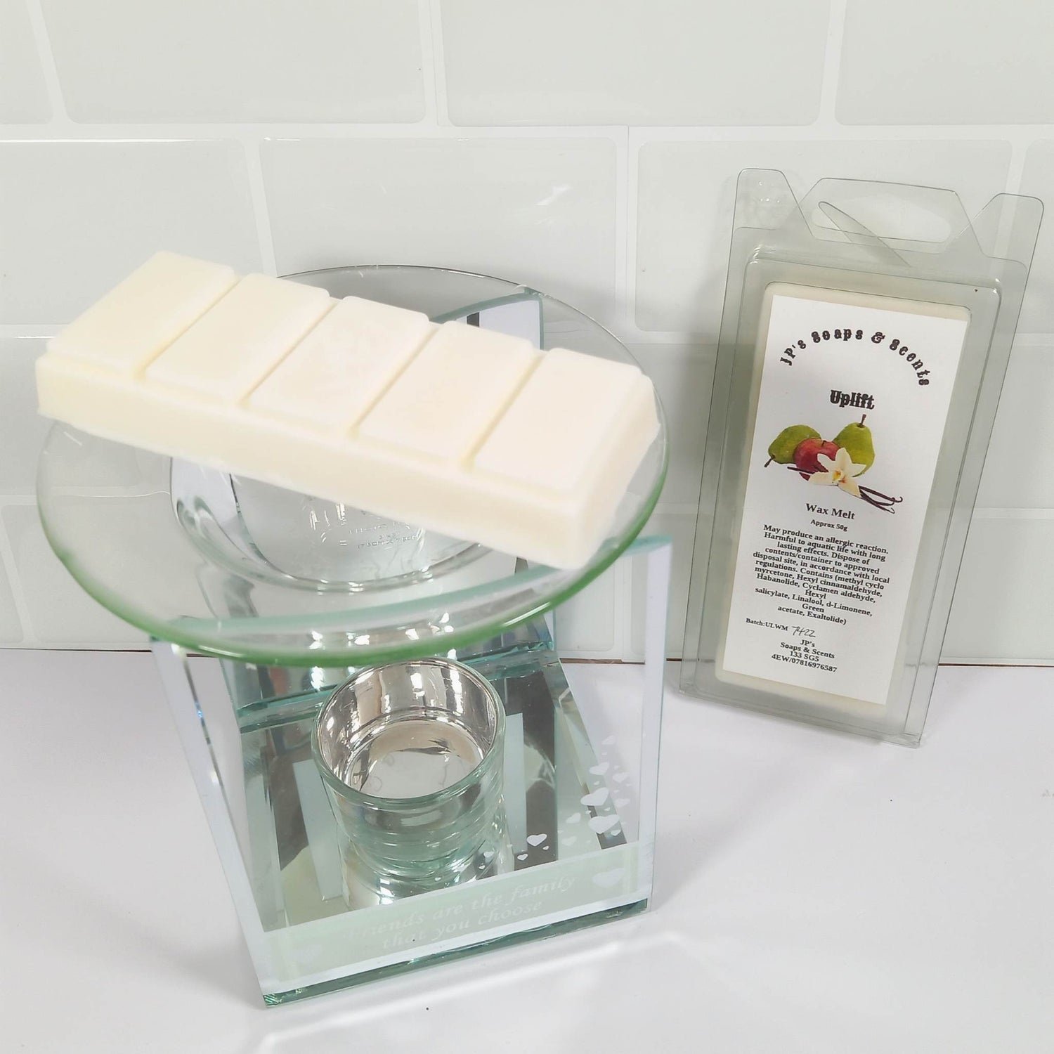 vegan-wax-melt-snap-bars