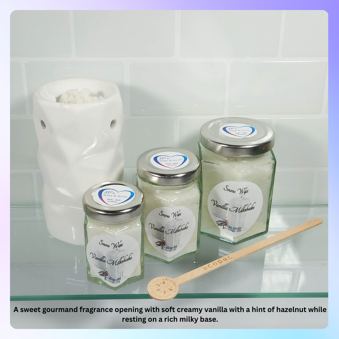candle-wax-melts