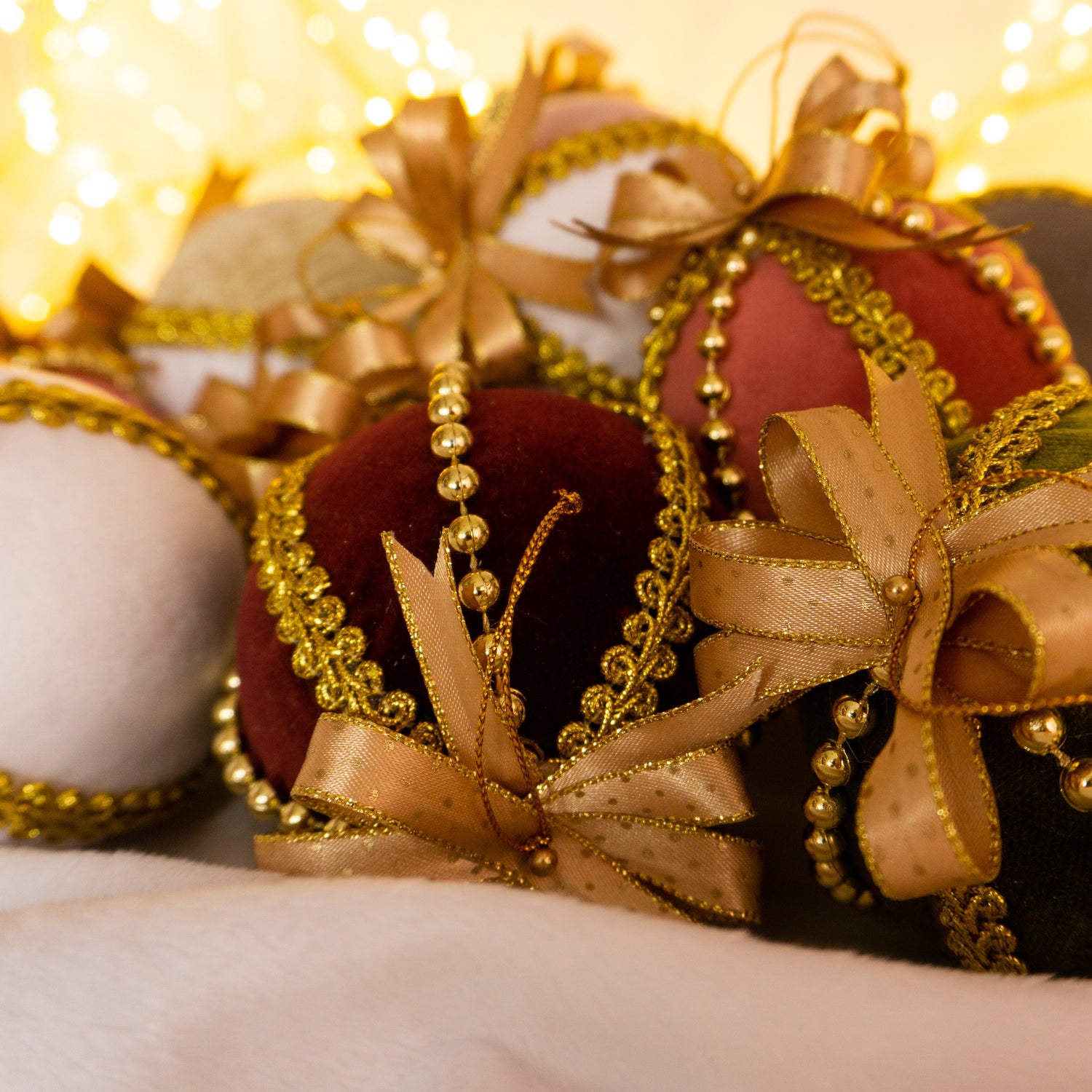 christmas-ornaments