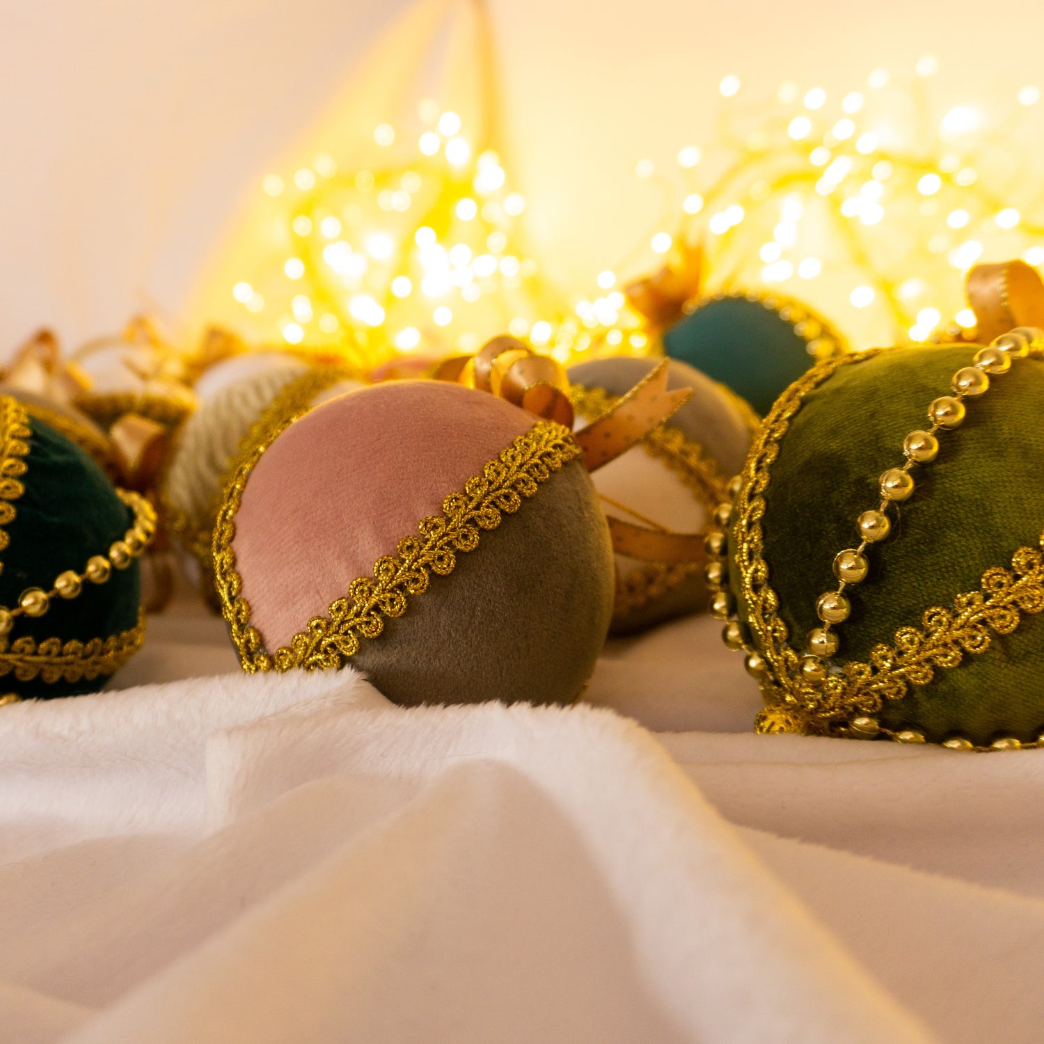 christmas-ornaments