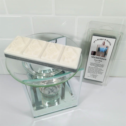 soy-wax-snap-bars