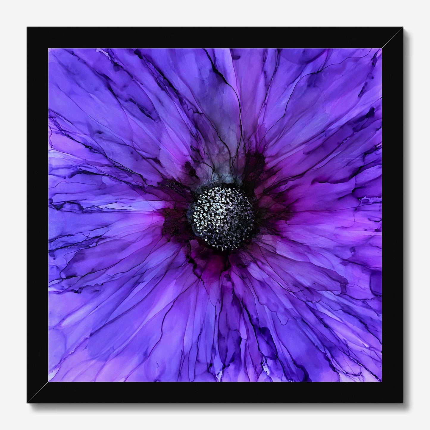 purple-abstract-art