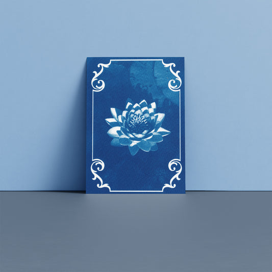 july-birth-flower