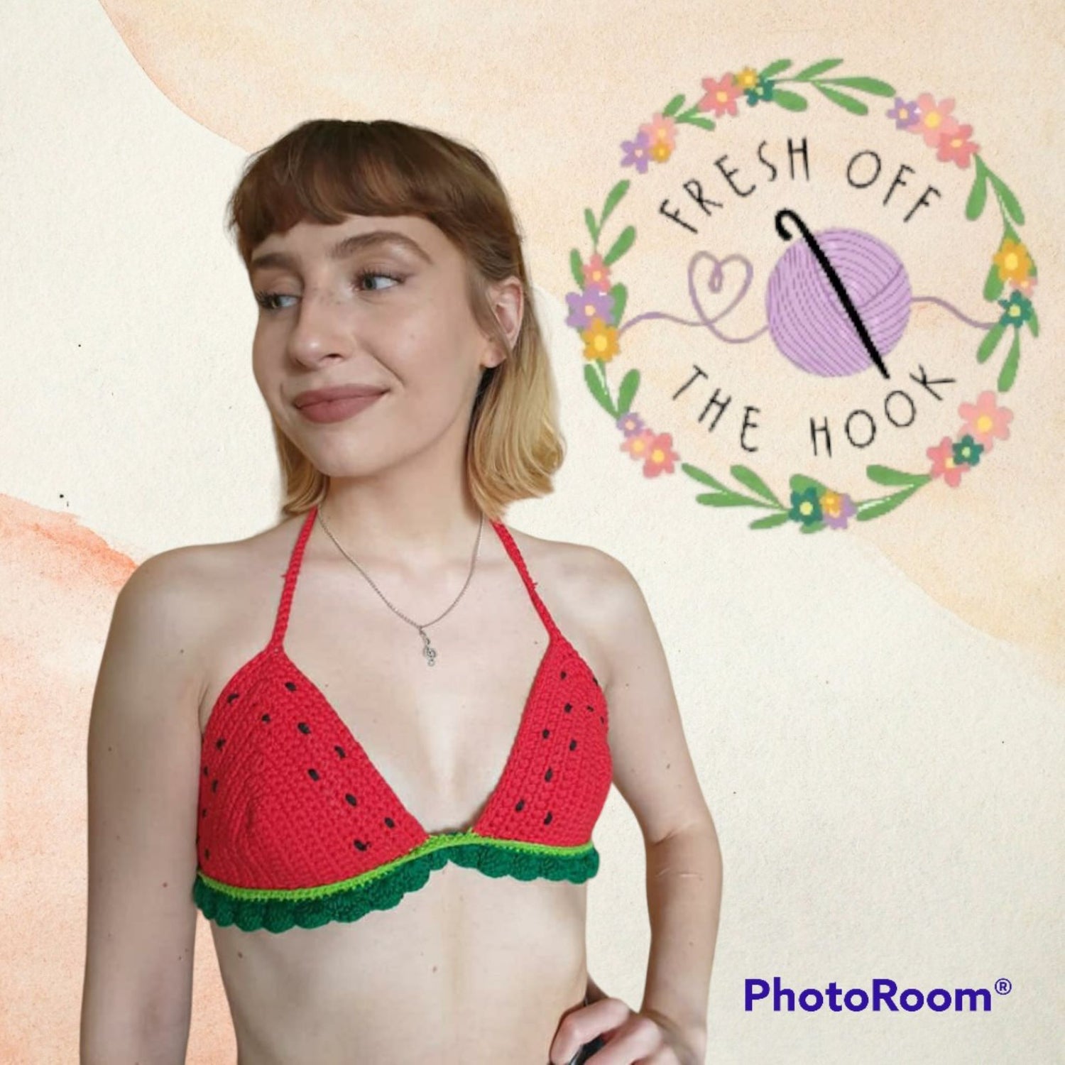 watermelon-bikini