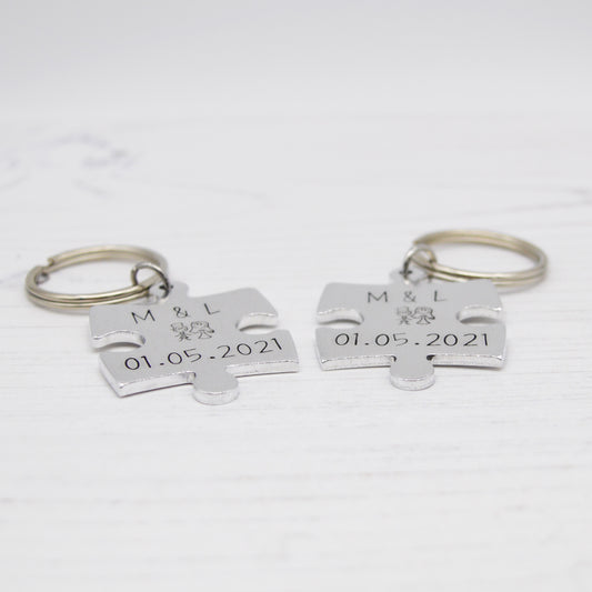 metal-wedding-favours