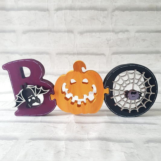 halloween-decorations-indoor