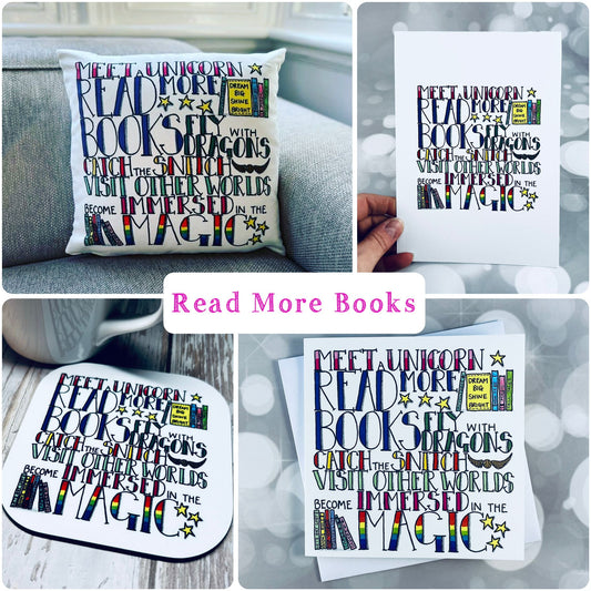 birthday-gifts-for-book-lovers