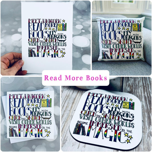 book-gifts
