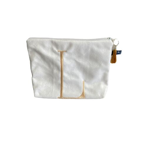 initial-clutch-bag