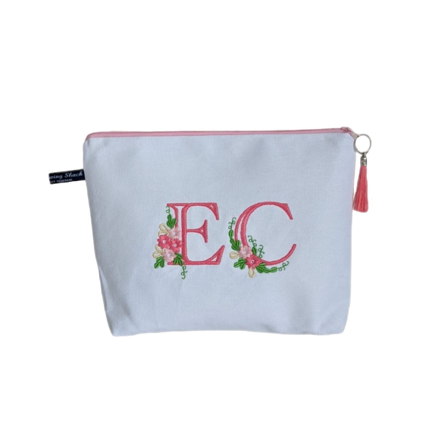 personalized-wedding-gift