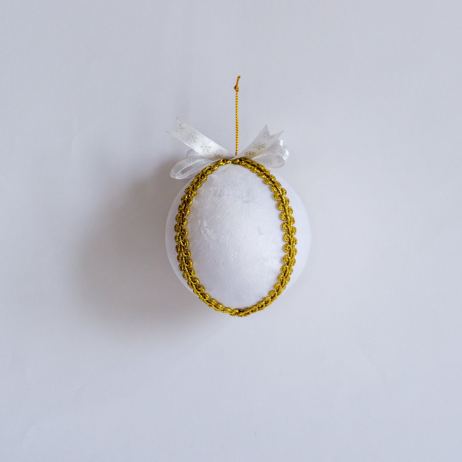 christmas-ornaments