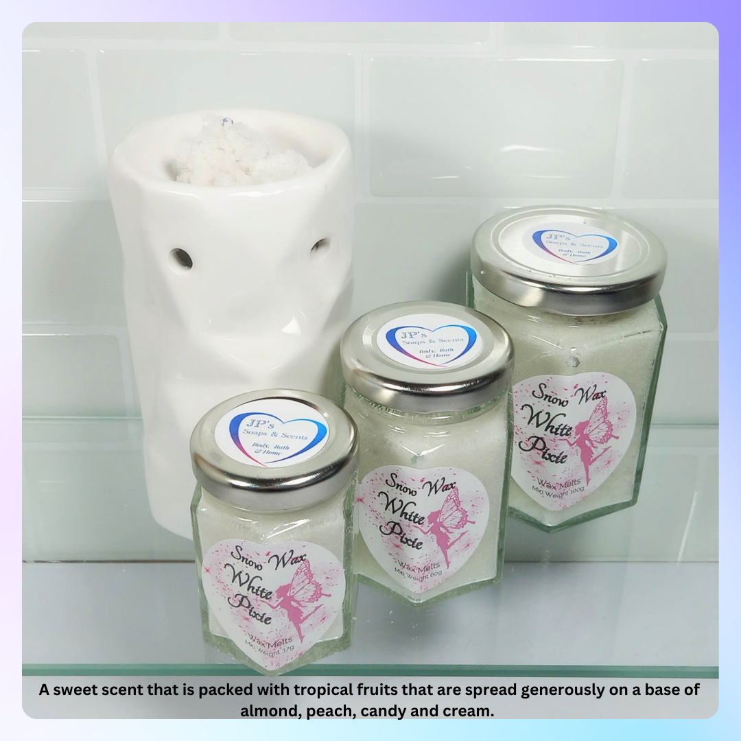 candle-wax-melts