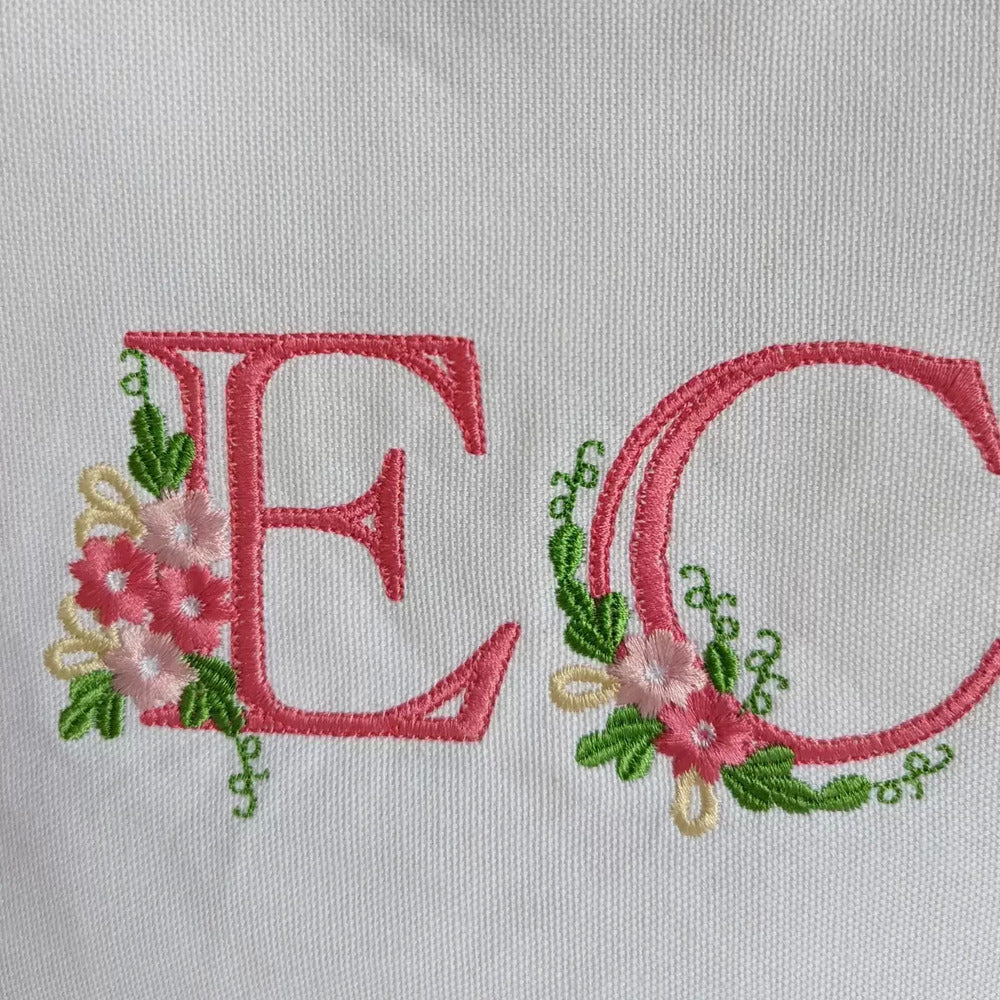 personalized-wedding-gift