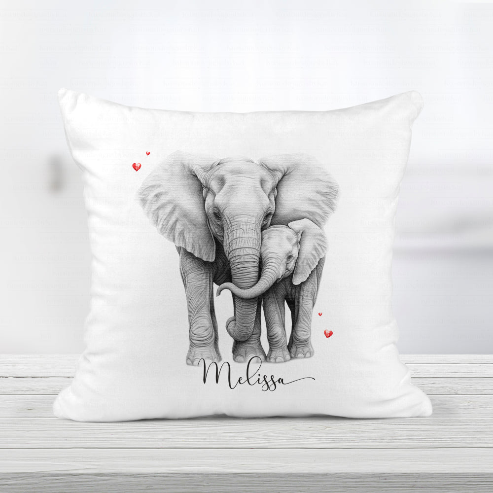elephant-cushion