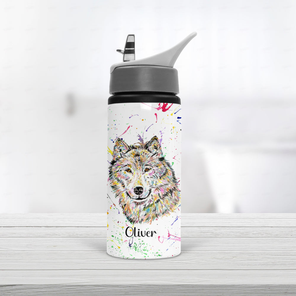 wolf-gifts