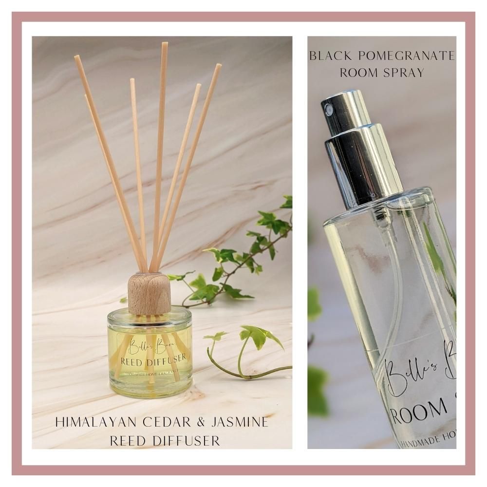 handmade-candles-gift-set