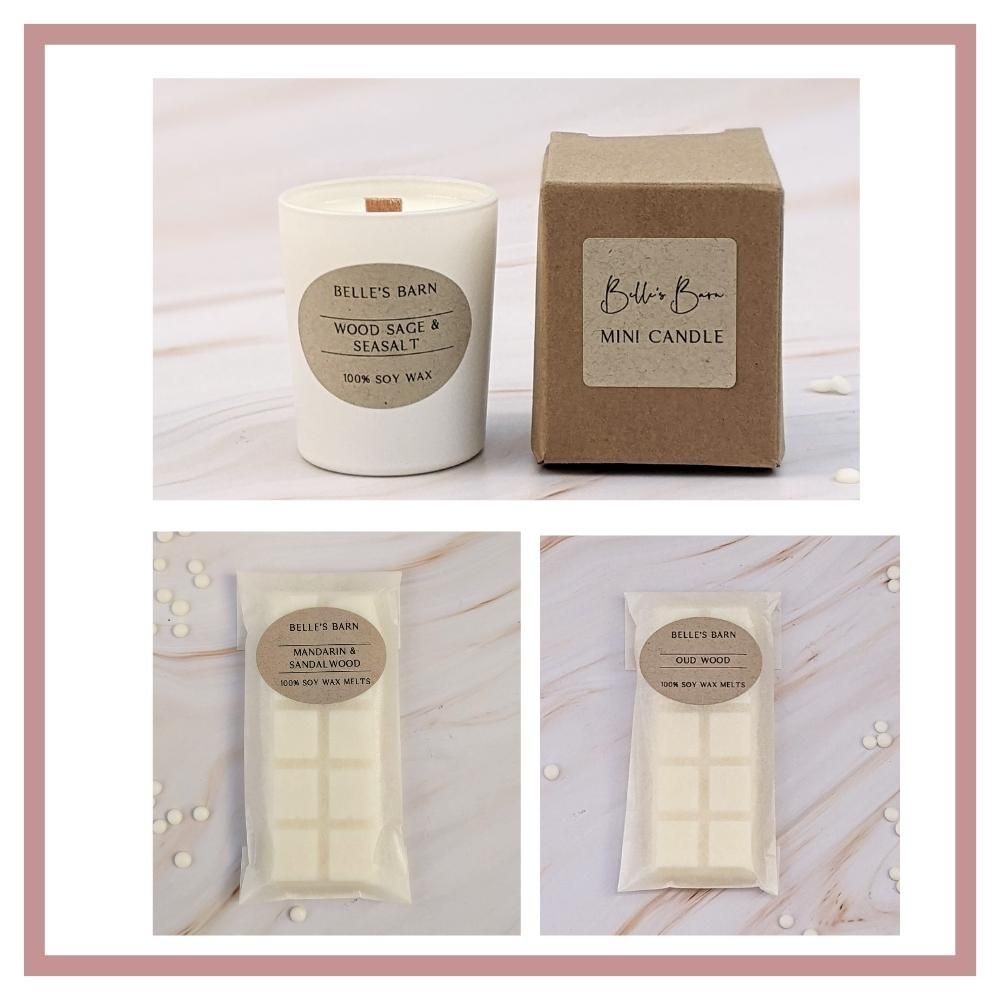 handmade-candles-gift-set