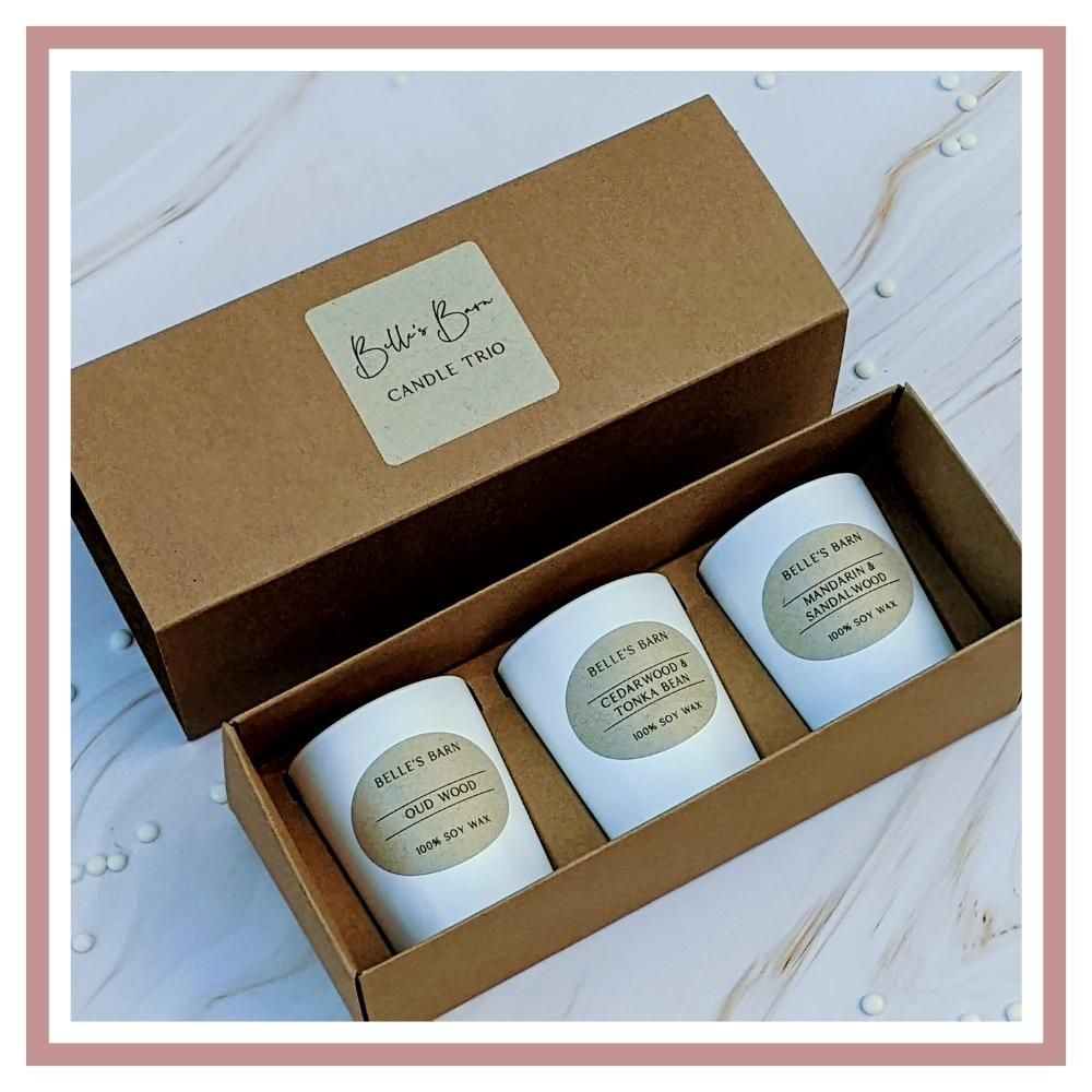 new-home-gift-set