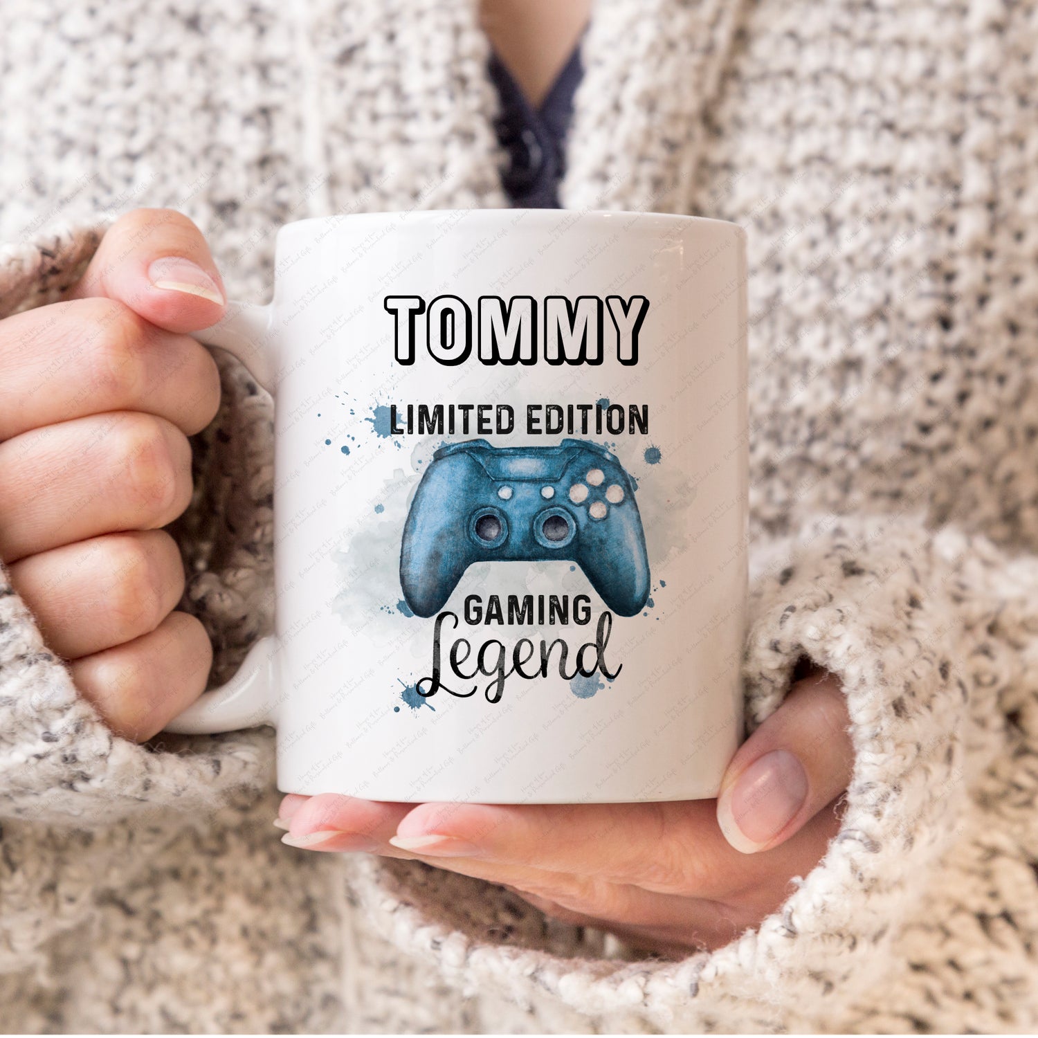 gaming-coffee-mug