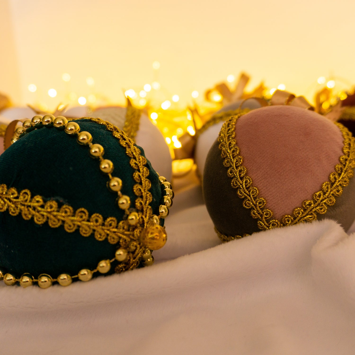 christmas-ornaments