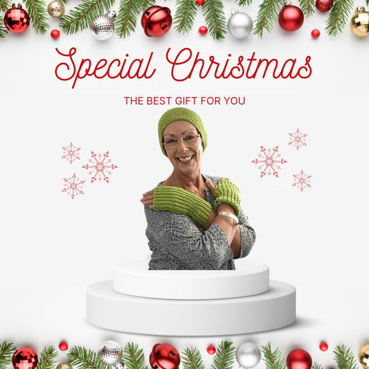 merino-wool-christmas-gift