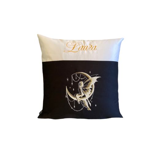 pocket-cushions