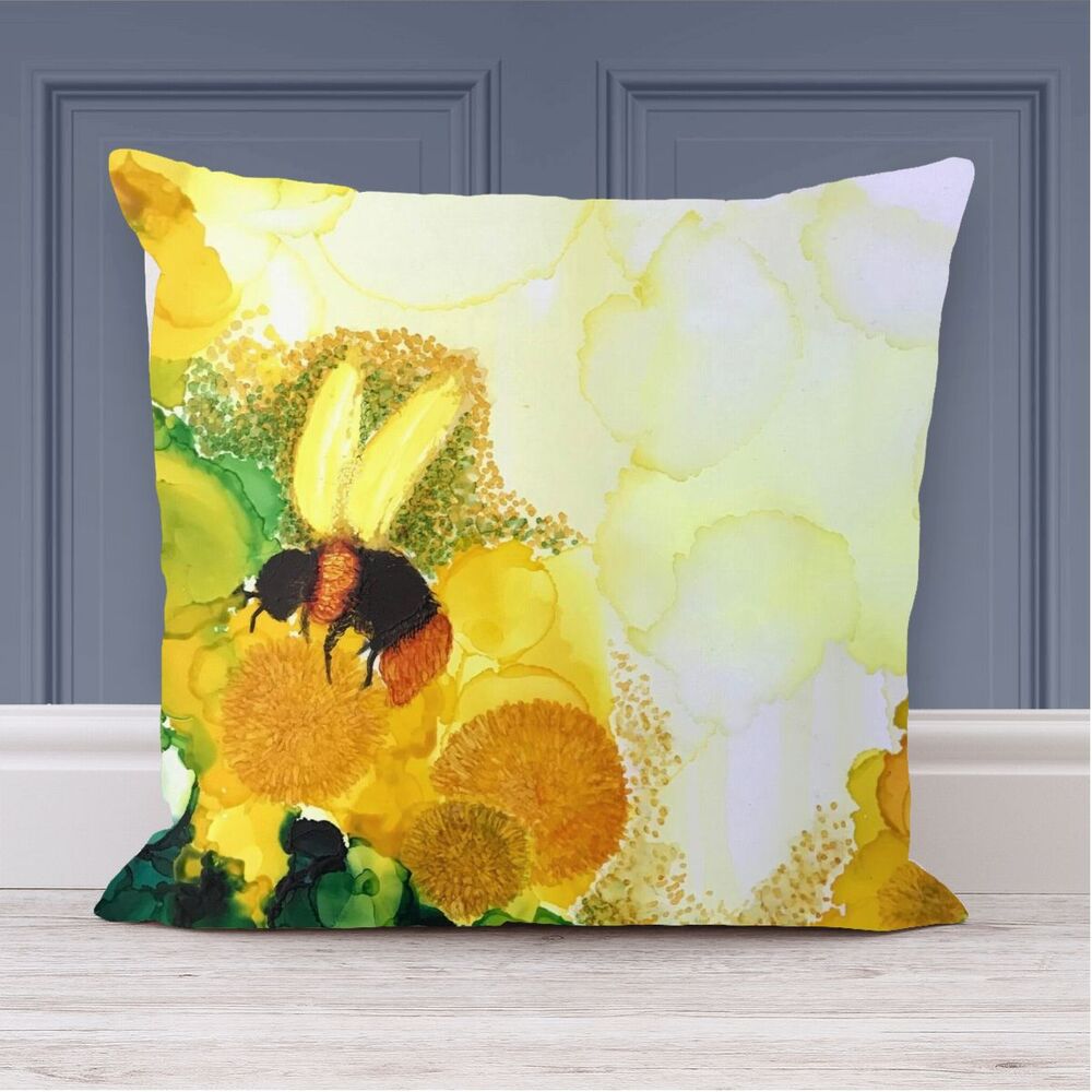 bumblebee-gifts-for-her