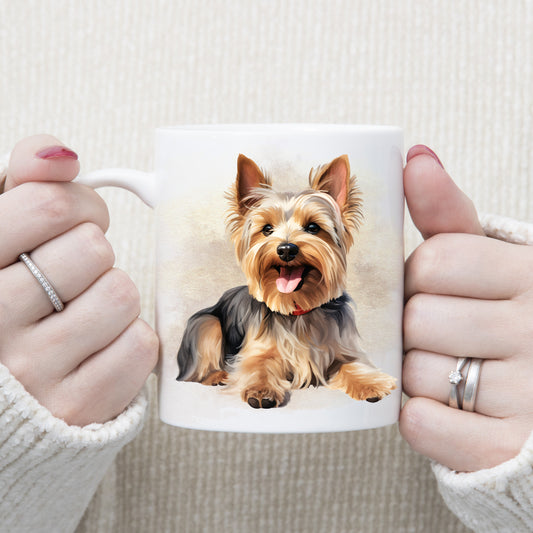 yorkshire-terrier-mug