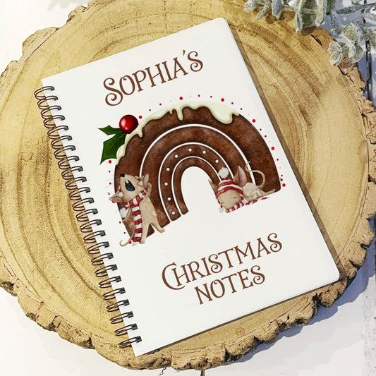 christmas-pudding-gifts