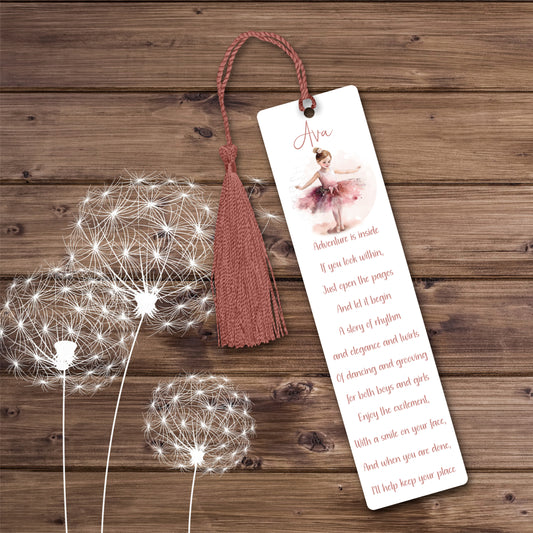 ballerina-gift-ideas