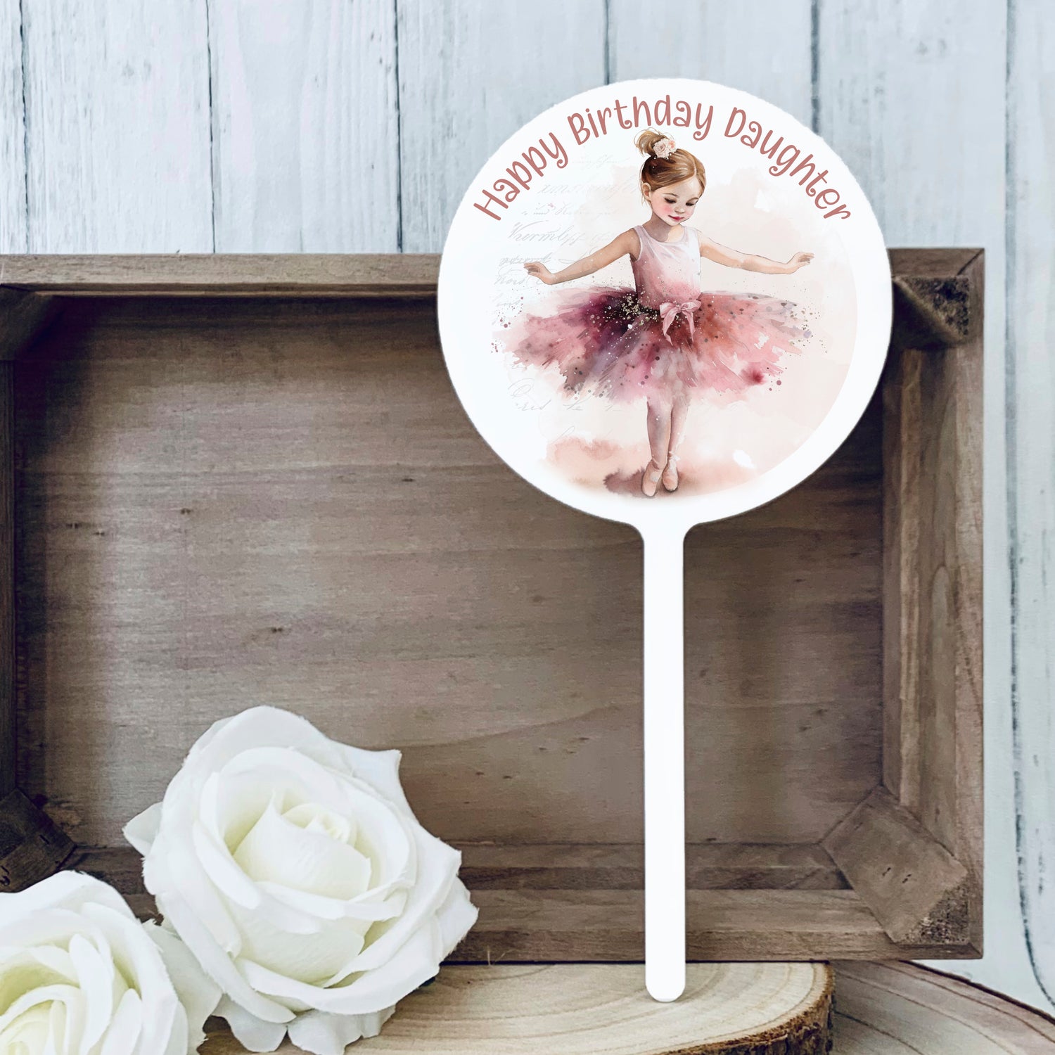ballerina-gift-ideas