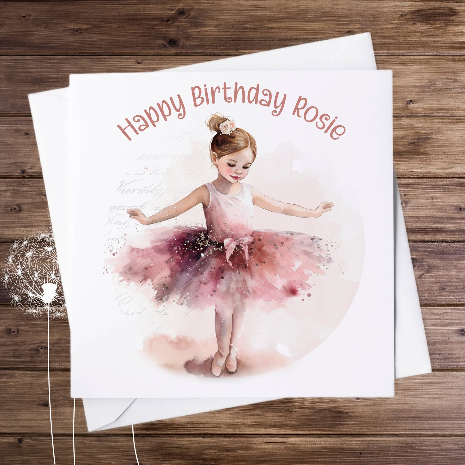 ballerina-gift-ideas