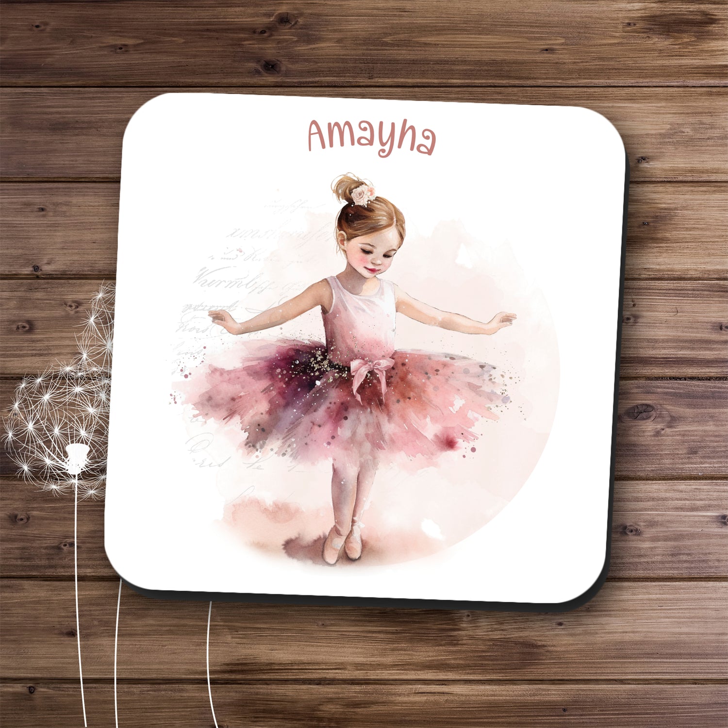 ballerina-gift-ideas
