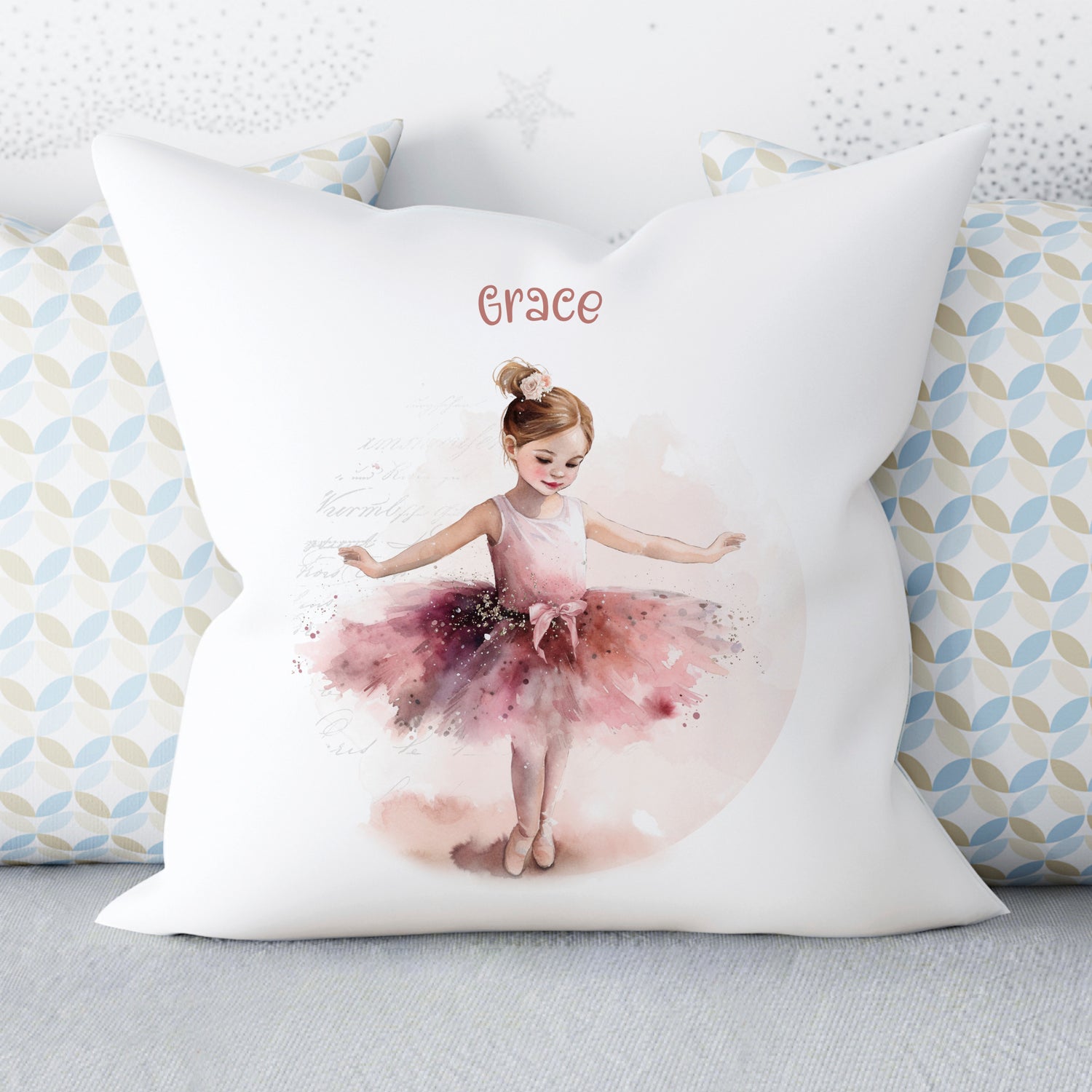 ballerina-gift-ideas
