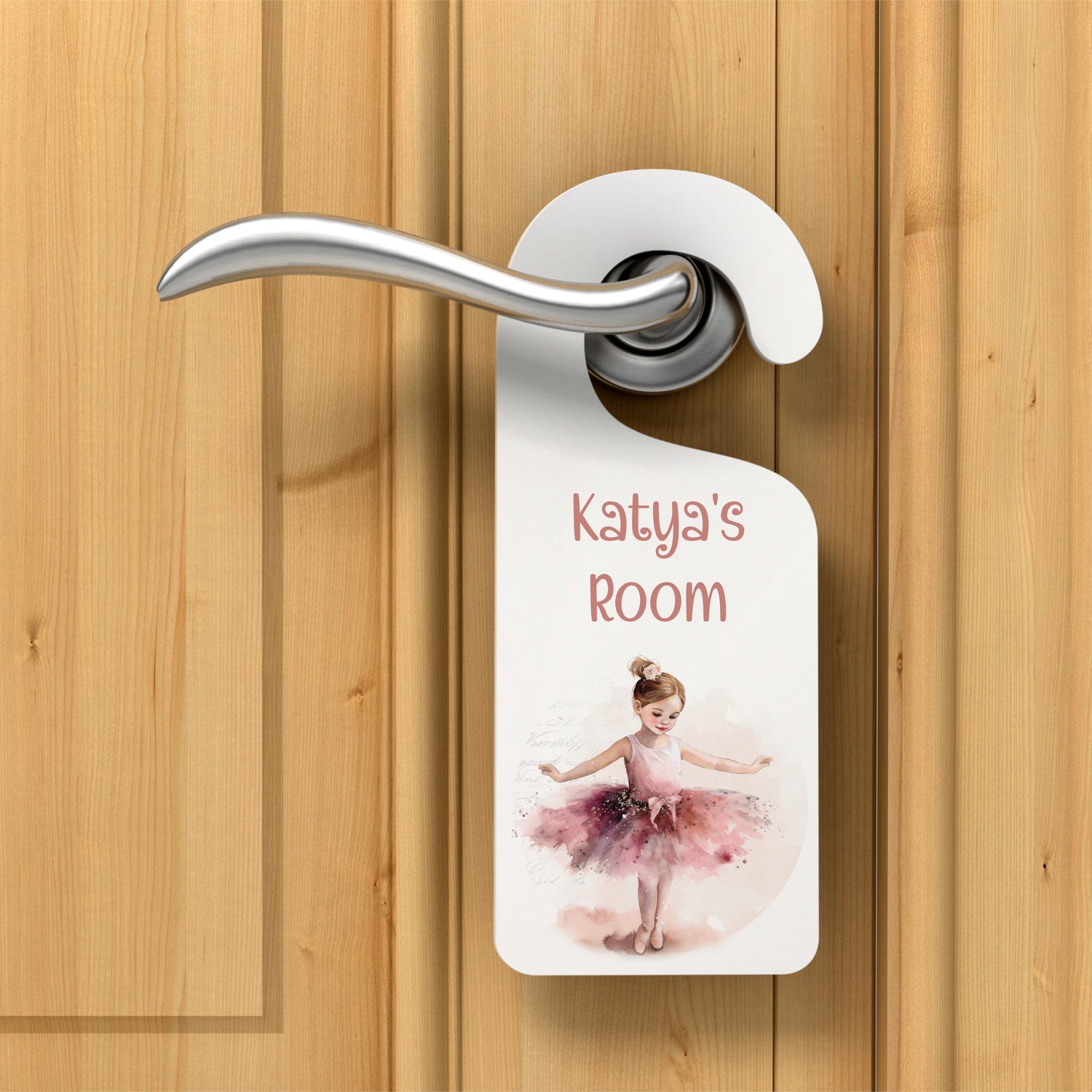ballerina-gift-ideas