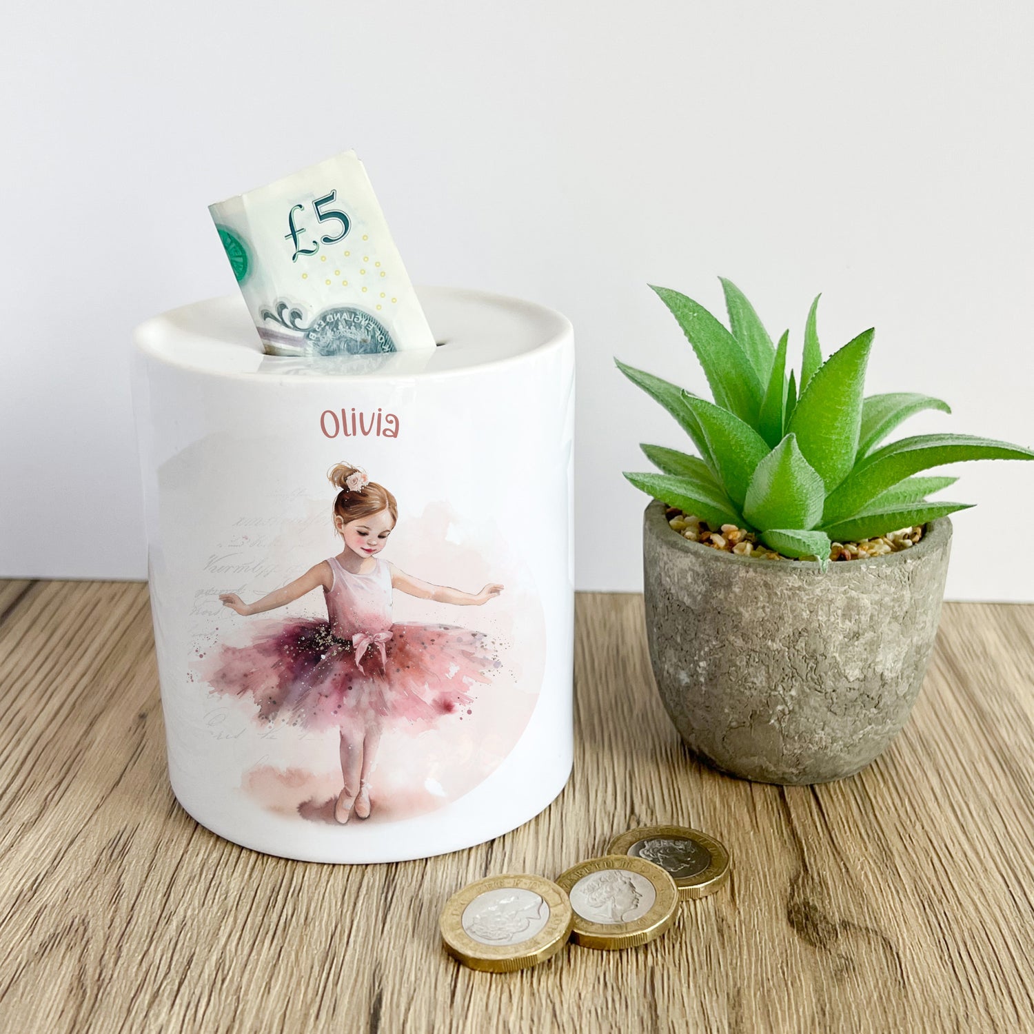 ballerina-gift-ideas