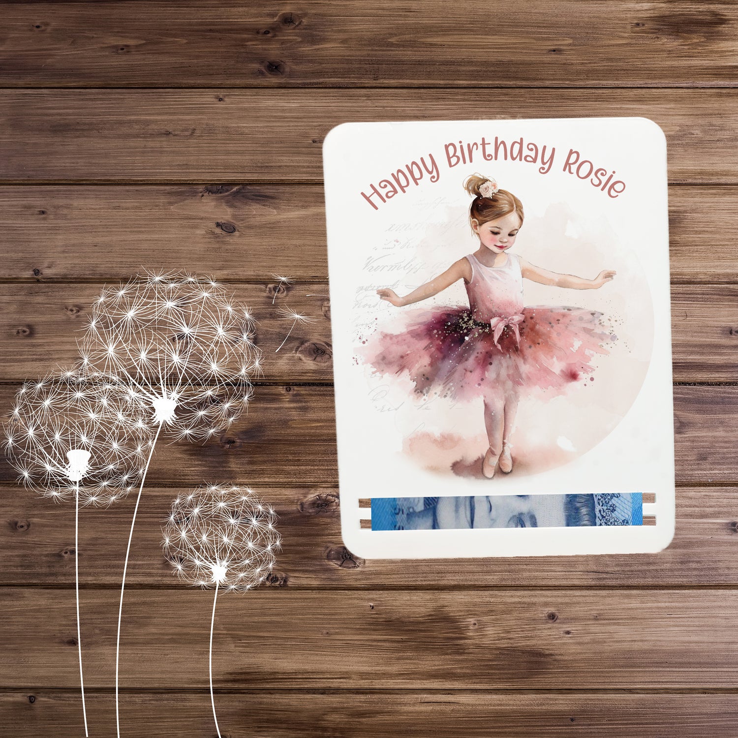 ballerina-gift-ideas