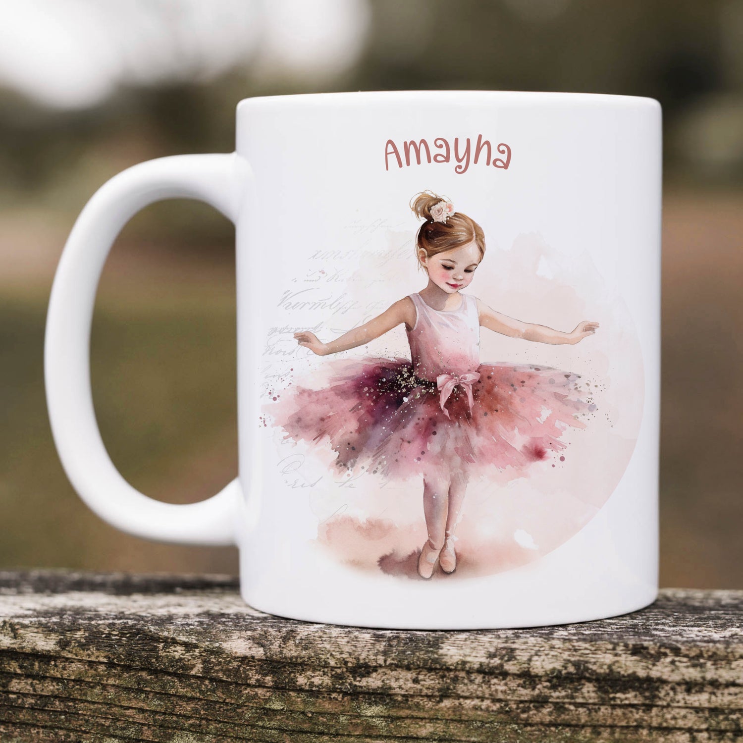 ballerina-gift-ideas