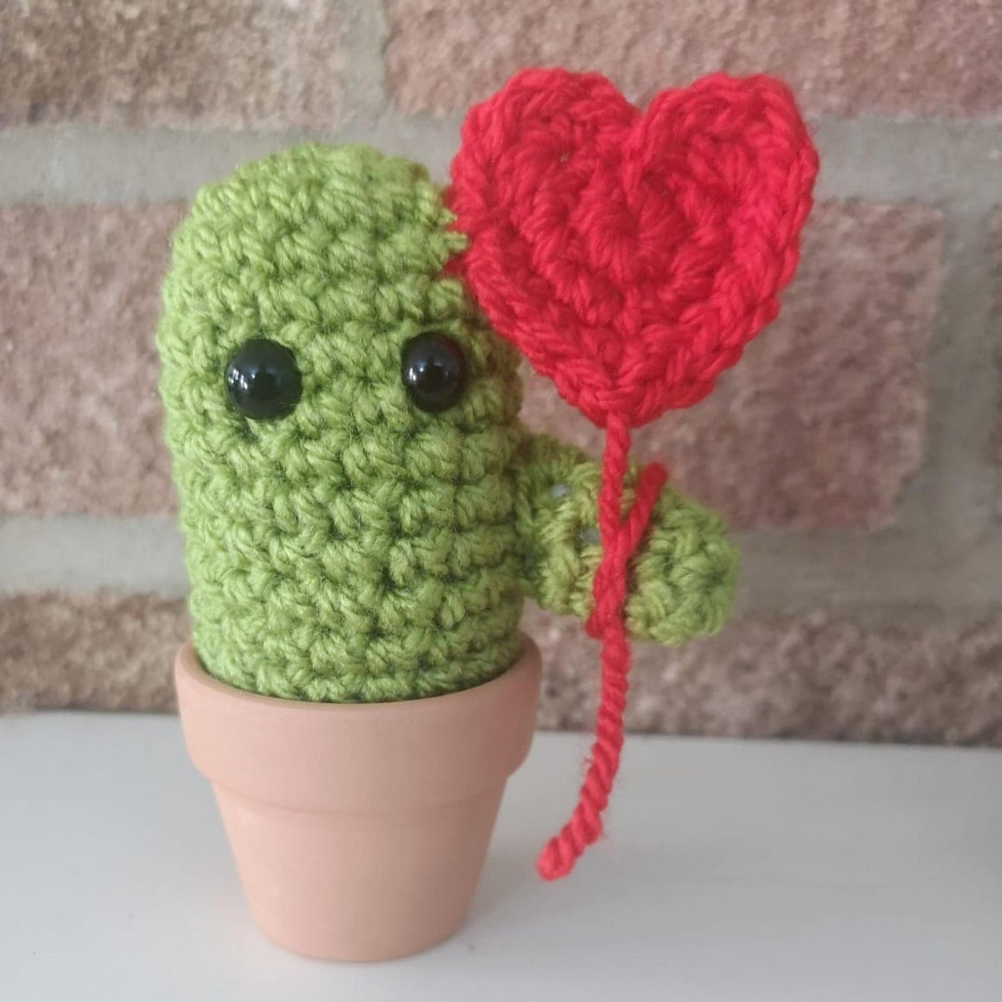 small-crochet-gifts 