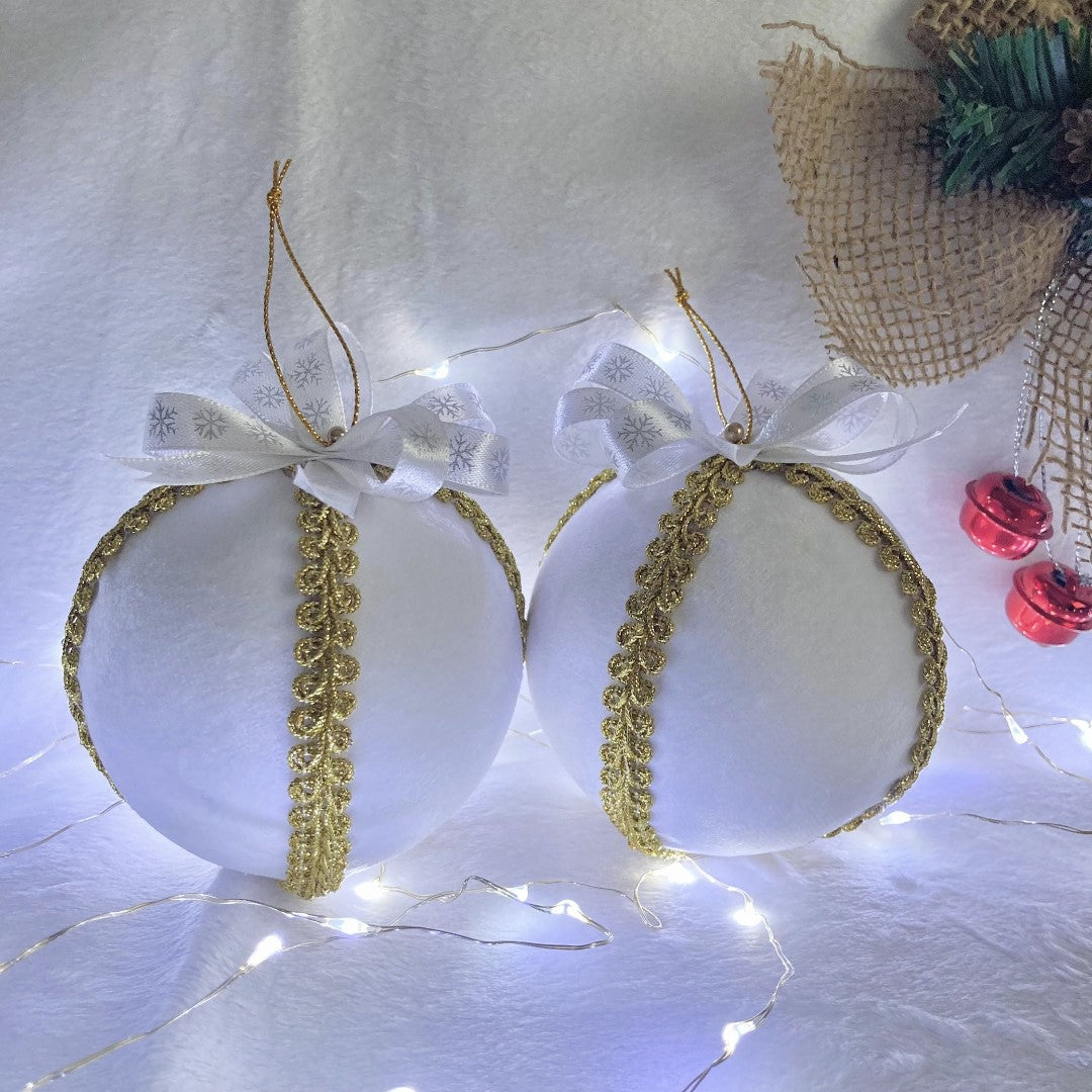 christmas-ornaments