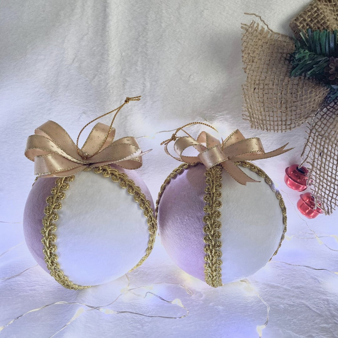 christmas-ornaments