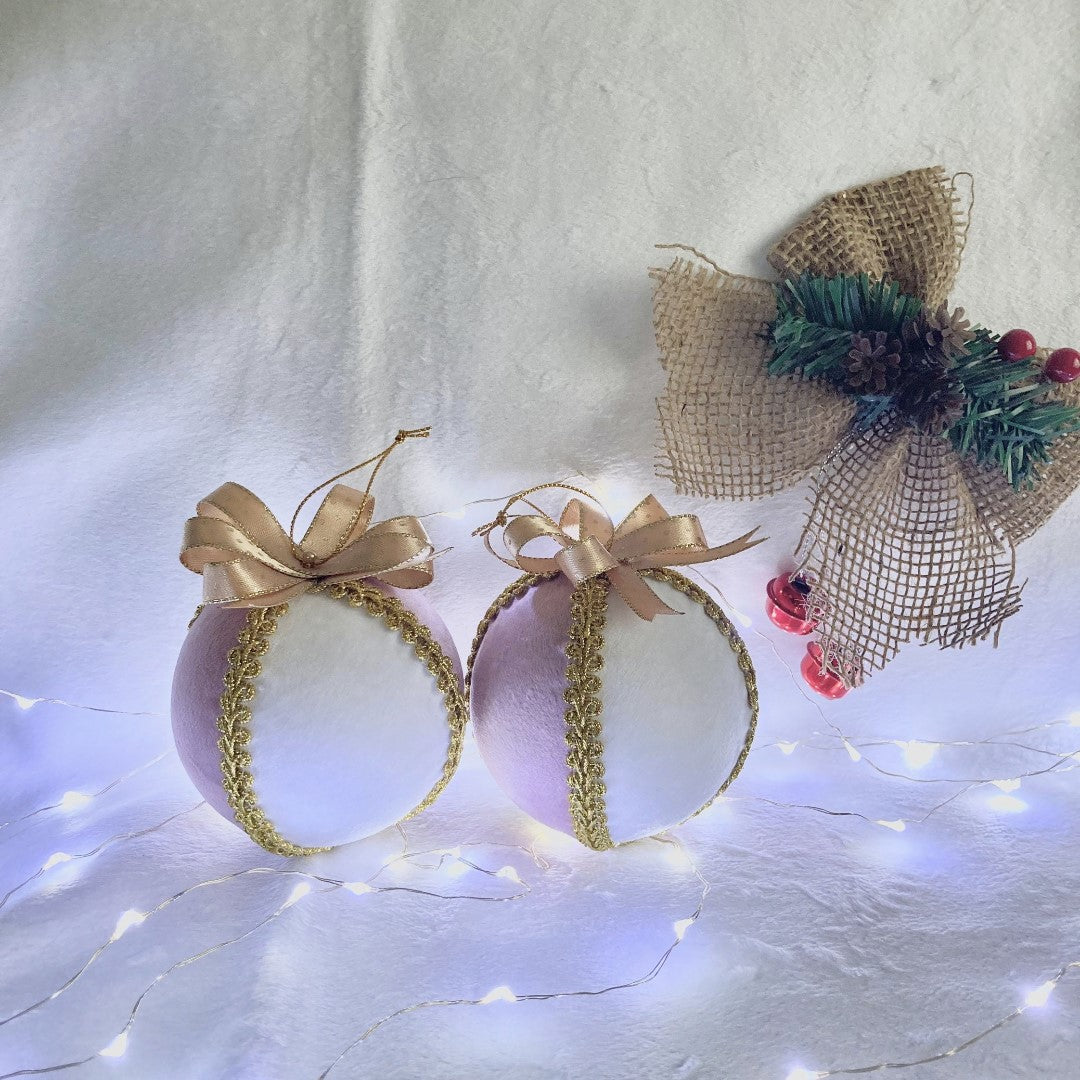 christmas-ornaments