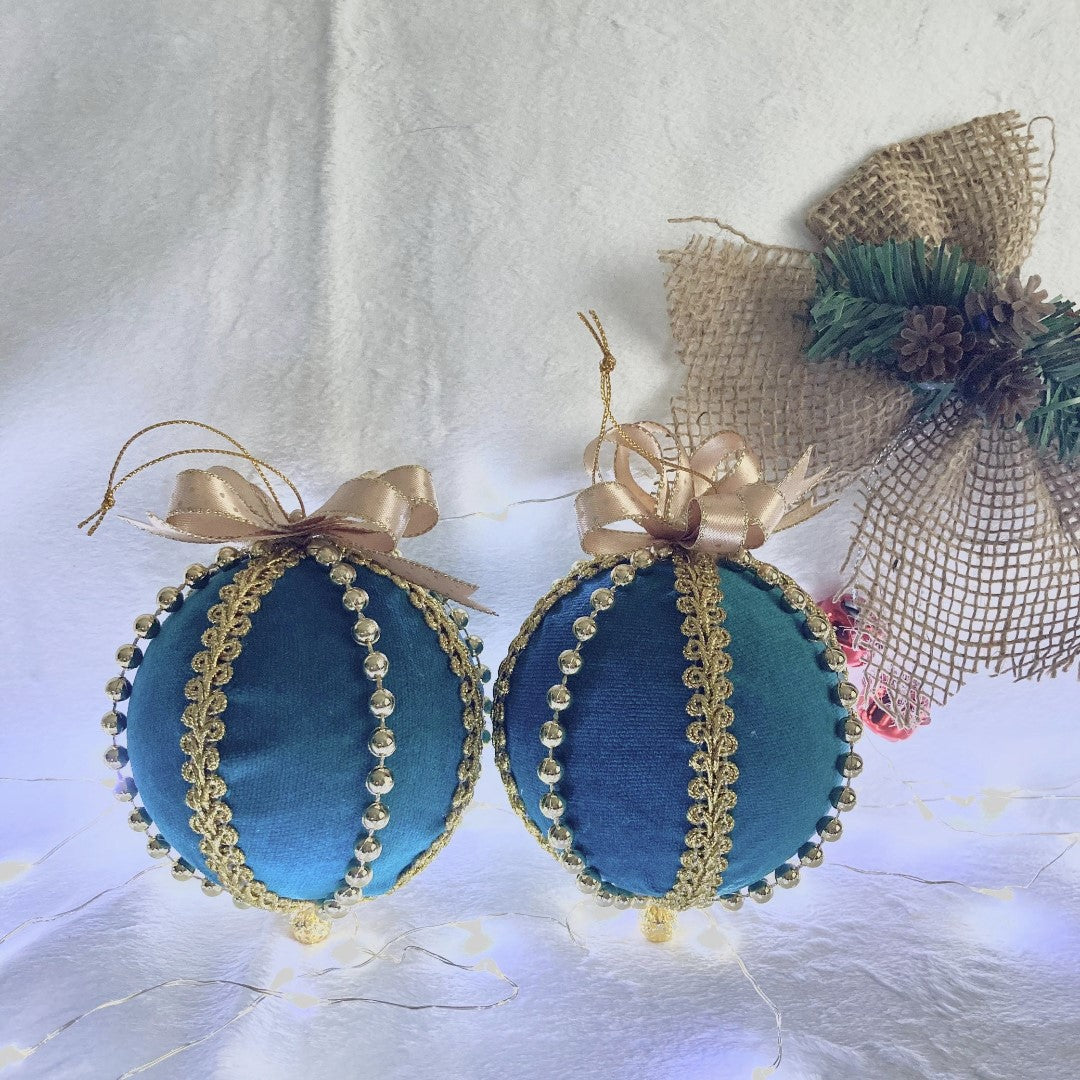 christmas-ornaments