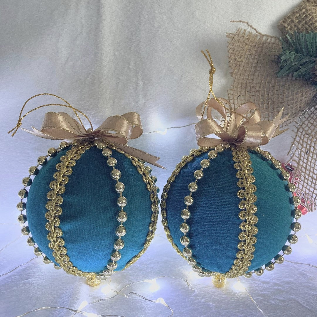 christmas-ornaments