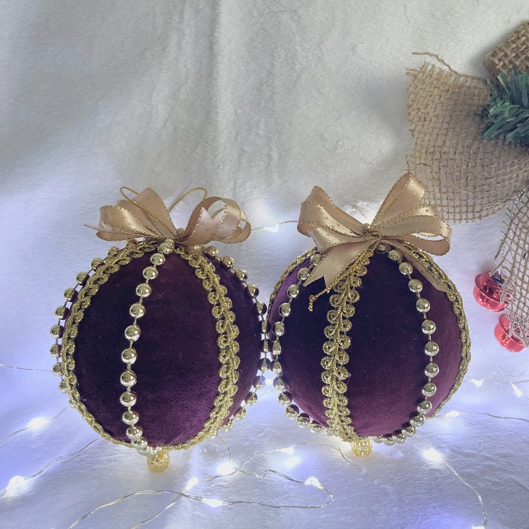 christmas-ornaments